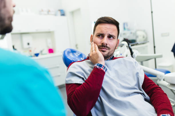 Best Root Canal Treatment  in Wartburg, TN