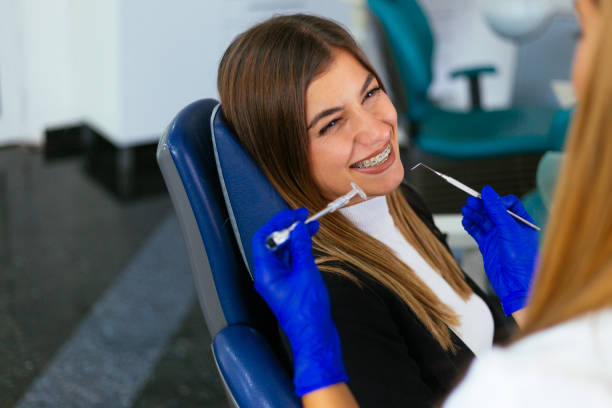 Best Dental Exams and Cleanings  in Wartburg, TN