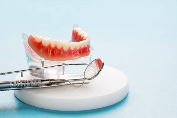 Best Invisalign and Clear Aligners  in Wartburg, TN