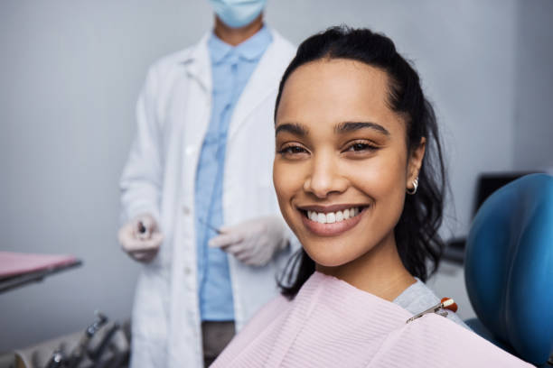 Best Full Mouth Reconstruction  in Wartburg, TN