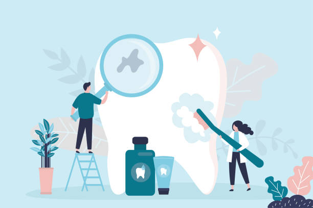 Best Laser Dentistry  in Wartburg, TN