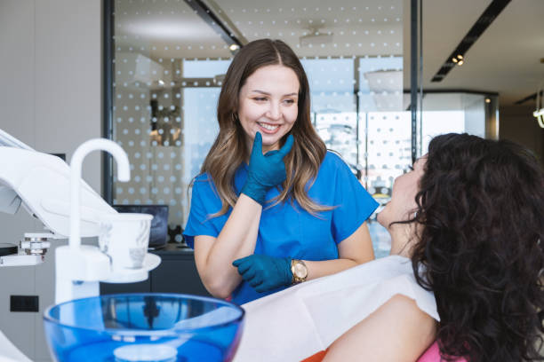 Best Dental X-Rays and Imaging  in Wartburg, TN