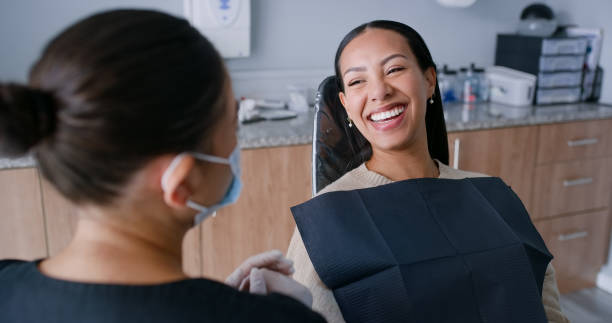 Best Dental Inlays and Onlays  in Wartburg, TN