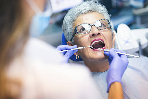 Best Cosmetic Dentistry  in Wartburg, TN