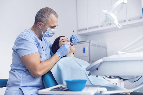 Best General Dentistry  in Wartburg, TN