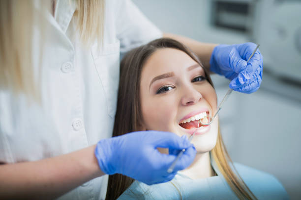 Best Periodontal (Gum) Disease Treatment  in Wartburg, TN
