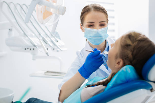 Best Veneers and Lumineers  in Wartburg, TN
